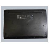 Lenovo |  100e Chromebook (1st Gen) 81ER