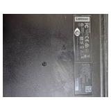 Lenovo |  100e Chromebook (1st Gen) 81ER