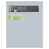 Lenovo |  100e Chromebook (1st Gen) 81ER