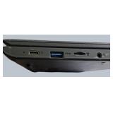 Lenovo |  100e Chromebook (1st Gen) 81ER