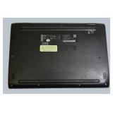 Lenovo |  100e Chromebook (1st Gen) 81ER