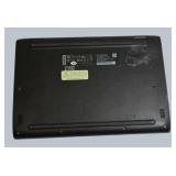 Lenovo |  100e Chromebook (1st Gen) 81ER