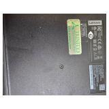 Lenovo |  100e Chromebook (1st Gen) 81ER