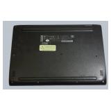 Lenovo |  100e Chromebook (1st Gen) 81ER