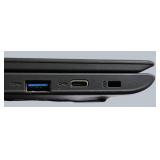 Lenovo |  100e Chromebook (1st Gen) 81ER