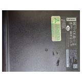 Lenovo |  100e Chromebook (1st Gen) 81ER