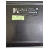 Lenovo |  100e Chromebook (1st Gen) 81ER