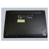 Lenovo |  100e Chromebook (1st Gen) 81ER