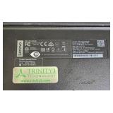 Lenovo |  100e Chromebook (1st Gen) 81ER