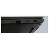 Lenovo |  100e Chromebook (1st Gen) 81ER