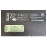 Lenovo |  100e Chromebook (1st Gen) 81ER