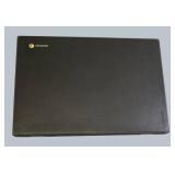 Lenovo |  100e Chromebook (1st Gen) 81ER