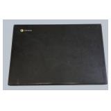 Lenovo |  100e Chromebook (1st Gen) 81ER