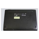 Lenovo |  100e Chromebook (1st Gen) 81ER