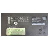 Lenovo |  100e Chromebook (1st Gen) 81ER