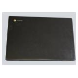 Lenovo |  100e Chromebook (1st Gen) 81ER