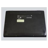 Lenovo |  100e Chromebook (1st Gen) 81ER