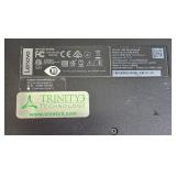 Lenovo |  100e Chromebook (1st Gen) 81ER