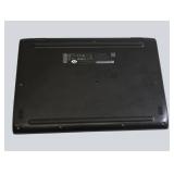 Lenovo |  100e Chromebook (1st Gen) 81ER