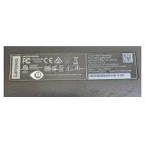 Lenovo |  100e Chromebook (1st Gen) 81ER