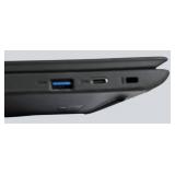 Lenovo |  100e Chromebook (1st Gen) 81ER