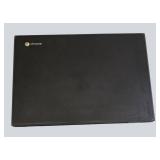 Lenovo |  100e Chromebook (1st Gen) 81ER