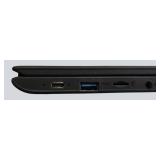 Lenovo |  100e Chromebook (1st Gen) 81ER