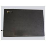 Lenovo |  100e Chromebook (1st Gen) 81ER