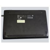 Lenovo |  100e Chromebook (1st Gen) 81ER