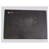 Lenovo |  100e Chromebook (1st Gen) 81ER