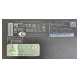 Lenovo |  100e Chromebook (1st Gen) 81ER