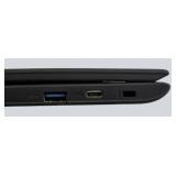 Lenovo |  100e Chromebook (1st Gen) 81ER