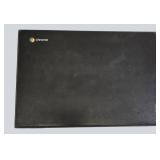 Lenovo |  100e Chromebook (1st Gen) 81ER