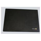 Lenovo |  100e Chromebook (1st Gen) 81ER