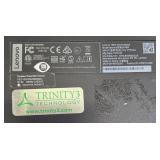 Lenovo |  100e Chromebook (1st Gen) 81ER