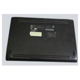 Lenovo |  100e Chromebook (1st Gen) 81ER