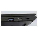 Lenovo |  100e Chromebook (1st Gen) 81ER