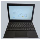 Lenovo |  100e Chromebook (1st Gen) 81ER