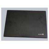 Lenovo |  100e Chromebook (1st Gen) 81ER