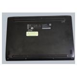 Lenovo |  100e Chromebook (1st Gen) 81ER