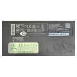 Lenovo |  100e Chromebook (1st Gen) 81ER