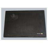 Lenovo |  100e Chromebook (1st Gen) 81ER