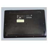 Lenovo |  100e Chromebook (1st Gen) 81ER