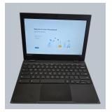 Lenovo |  100e Chromebook (1st Gen) 81ER