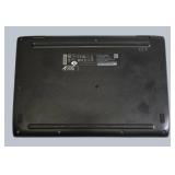 Lenovo |  100e Chromebook (1st Gen) 81ER