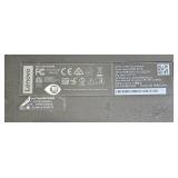 Lenovo |  100e Chromebook (1st Gen) 81ER