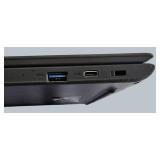 Lenovo |  100e Chromebook (1st Gen) 81ER