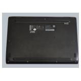 Lenovo |  100e Chromebook (1st Gen) 81ER