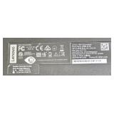 Lenovo |  100e Chromebook (1st Gen) 81ER