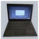 Lenovo |  100e Chromebook (1st Gen) 81ER